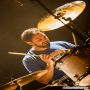 20140418_20-31-52_IMG_2732